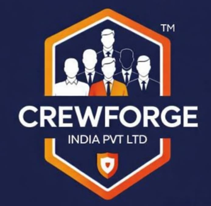 WhatsApp Image 2025-12-29 at 17.21.27