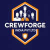 crewforge logo1